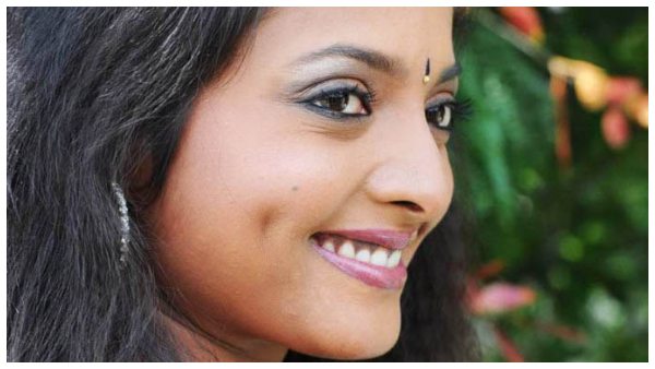 ಗಟ್ಟಿ ಪಾತ್ರಗಳಿಗೆ ಖ್ಯಾತರು ನಿವೇದಿತಾ