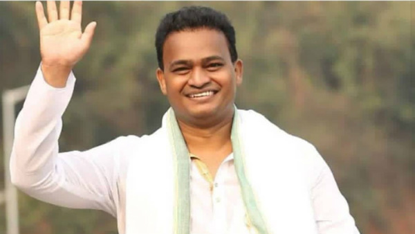 ಸುಳ್ಳು ಪ್ರಮಾಣ ಪತ್ರ ನೀಡುವಂತೆ ಒತ್ತಾಯ