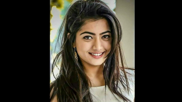 ಹಲವು ಪ್ರಶ್ನೆಗಳಿಗೆ ರಶ್ಮಿಕಾ ಮಂದಣ್ಣ ಉತ್ತರ