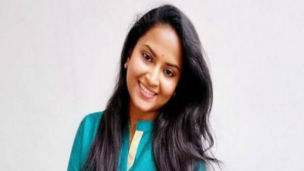 ಮದುವೆಯಾಗಲು ನಿರಾಕರಿಸಿದ್ದ ದೇವರಾಜ್ ರೆಡ್ಡಿ