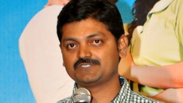 ಪ್ರೇಮಕಥಾ ಸಿನಿಮಾಗಳಿಗೆ ಖ್ಯಾತರು ಕೊಂಡ