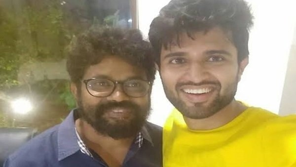 ಪ್ಯಾನ್ ಇಂಡಿಯಾ ಸಿನಿಮಾ ಆಗಿರಲಿದೆ