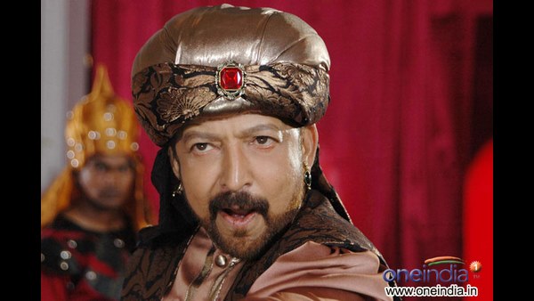 ವಿಷ್ಣು ಗುಣಗಳಿಂದ ಪ್ರಭಾವಿತರಾಗಿದ್ದ ಸಂಚಾರಿ ವಿಜಯ್