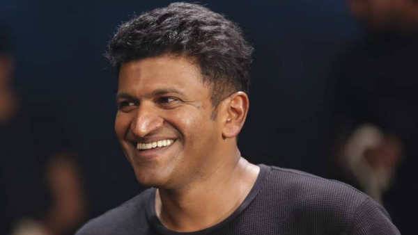 ಯುವರಾಜ ಬಾಕಿ ಚಿತ್ರೀಕರಣ ಪ್ರಾರಂಭವಾಗಬೇಕಿದೆ