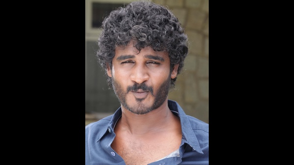ಹೀರೋ ಆಗಲೆಂದು ಸಿನಿಮಾ ಮಾಡುತ್ತಿಲ್ಲ: ಚಿಕ್ಕಣ್ಣ