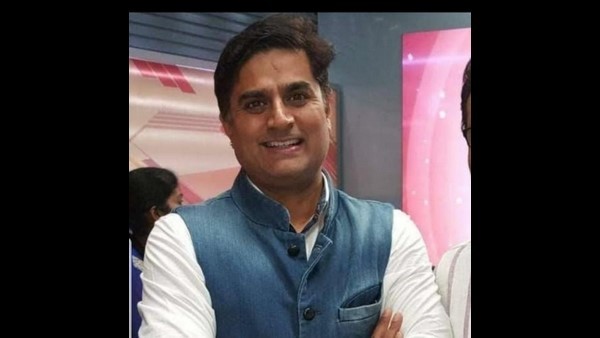 ಮಾಧ್ಯಮಗಳಲ್ಲಿ ಚಿತ್ರೋದ್ಯಮದ ಬಗ್ಗೆ ಮಾತು