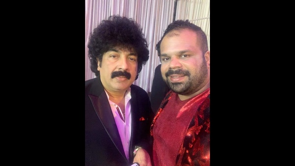 ರಾಹುಲ್ ಗೆ ನ್ಯಾಯಾಂಗ ಬಂಧನ