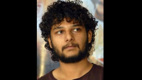 ಗಾಂಜಾದ ಗುಣಾವಗುಣ ಕುರಿತು ಚರ್ಚೆ ಆಗಬೇಕು: ರಾಕೇಶ್