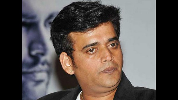ಬಾಲಿವುಡ್ ಅನ್ನು ಮೋರಿಗೆ ಹೋಲಿಸಿದ್ದ ಕಂಗನಾ