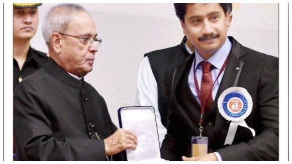 ಎಷ್ಟು ಬೇಕಾದರೂ ಚಿತ್ರ ತೆಗೆದುಕೊಳ್ಳಿ ಎಂದರಂತೆ ಕಂಗನಾ