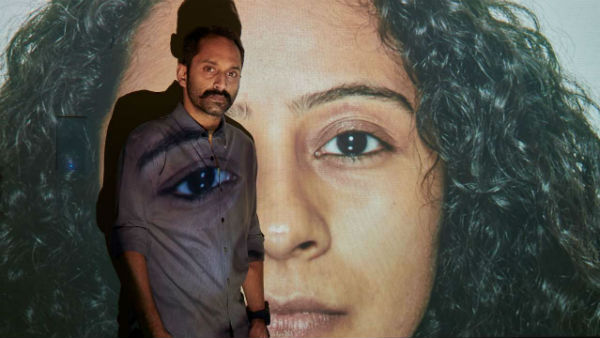 ಐಫೋನ್ನಲ್ಲಿ ಚಿತ್ರೀಕರಿಸಿರುವ ಸಿನಿಮಾ ಇದು