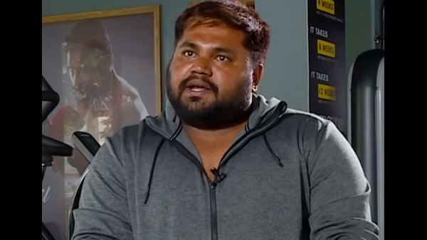 'ಈ ರೀತಿಯ ಪ್ರಯೋಗಗಳನ್ನು ಒಪ್ಪಲು ಸಾಧ್ಯವೇ ಇಲ್ಲ'