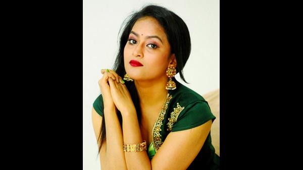 ಪರಸ್ಪರರ ಮೇಲೆ ದೂರು ಕೊಟ್ಟಿಕೊಂಡಿದ್ದರು