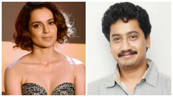 ಕಂಗನಾಳ ಗುಣದ ಪರಿಚಯ ಅಂದು ಆಯಿತು: ವಿಜಯ್