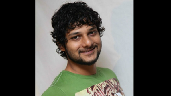 ಇವೆಲ್ಲವೂ ನನ್ನ ವೈಯಕ್ತಿಕ ಅಭಿಪ್ರಾಯ: ರಾಕೇಶ್