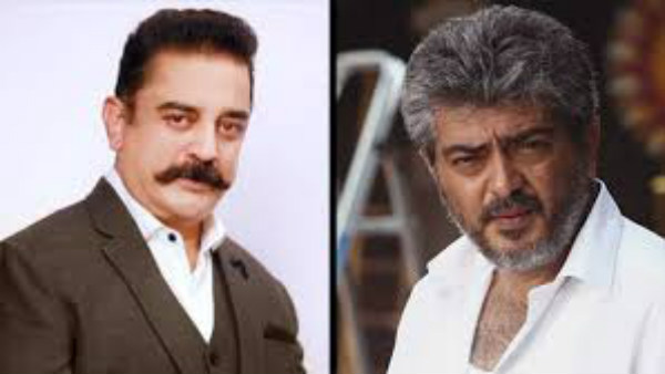ಅಂತ್ಯಕ್ರಿಯೆಯಲ್ಲಿ ಸ್ಟಾರ್ ನಟರು ಗೈರಾಗಿದ್ದೇಕೆ?