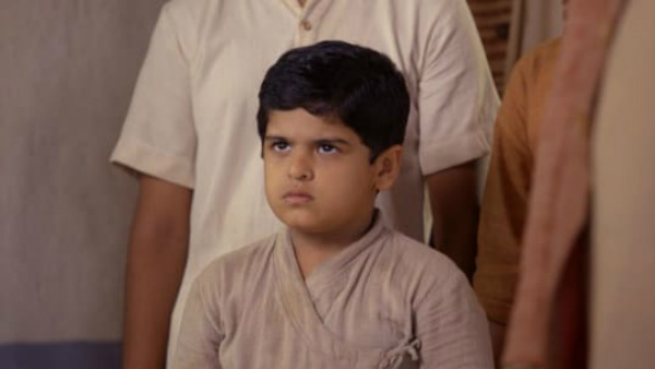 ಧಾರಾವಾಹಿ ನಿಲ್ಲಿಸುವಂತೆ ಬೆದರಿಕೆ ಕರೆಗಳು