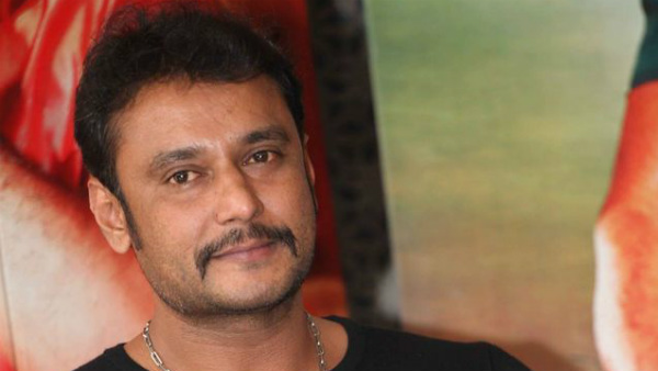 ನಾವು ಸುಮ್ಮನಿದ್ದರೆ ಕನ್ನಡಿಗ ಎನ್ನುವ ಅಸ್ತಿತ್ವವೇ ದೂರ