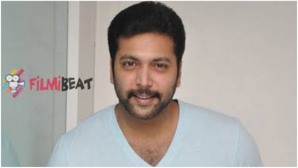 ನಮ್ಮ ಹೃದಯದಲ್ಲಿ ಶಾಶ್ವತ