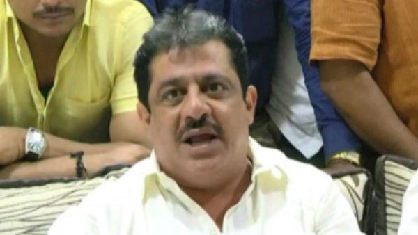 ನಿಷ್ಪಕ್ಷಪಾತ ತನಿಖೆ ನಡೆಯಲಿ