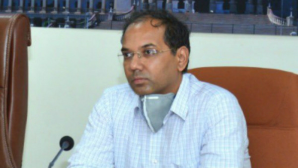 ಮತ್ತೊಮ್ಮೆ ಕರೆಯುತ್ತೇವೆ