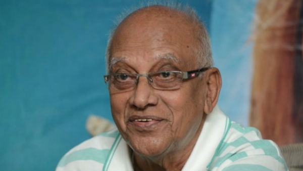 ಸೆಪ್ಟೆಂಬರ್ 9 ರಂದು ಪಾಸಿಟಿವ್