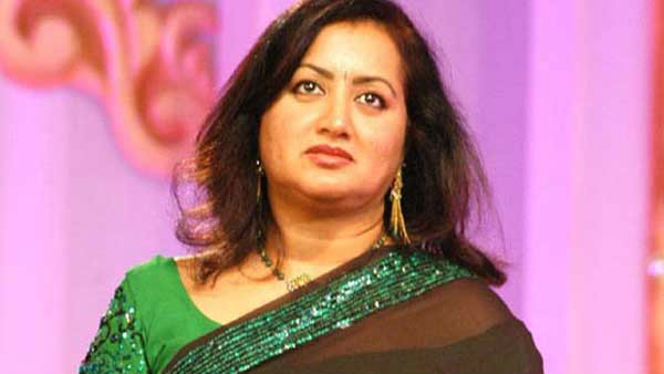 ಸುಮಲತಾ ಹೇಳಿದ್ದೇನು?