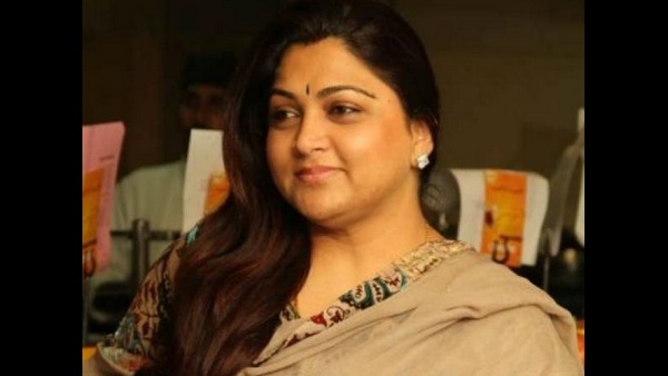 ಹೃದಯ ಚೂರುಚೂರಾಗಿದೆ