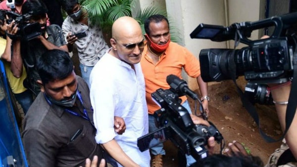 'ಅಕ್ಕನ ಸಿದ್ಧಾಂತ ಸಾವು ಮಾಡುವಷ್ಟು ಕ್ರೂರಿನಾ?..'