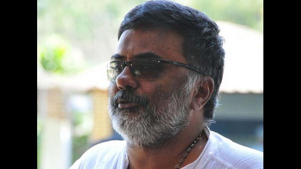 ಕಂಗನಾ ಜೊತೆ ಕೆಲಸ ಮಾಡಲ್ಲ ಎಂದ ಖ್ಯಾತ ಛಾಯಾಗ್ರಾಹಕ
