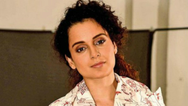 ಹಿಮಾಚಲ ಪ್ರದೇಶ ಸಿಎಂ ಹೇಳಿದ್ದೇನು?