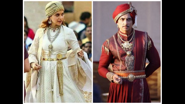 ನಿರ್ದೇಶಕರು ಬದಲಾದ ಮೇಲೆ ಸಿನಿಮಾಗೆ ಬೆಂಬಲಿಸುವಂತೆ ಹೇಳಿದರು