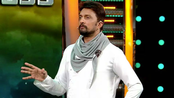 ಮೂರು ಅಥವಾ ನಾಲ್ಕು ತಿಂಗಳು ಆಗಲ್ಲ