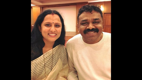 ಹೀರೋ ಯಾರು?