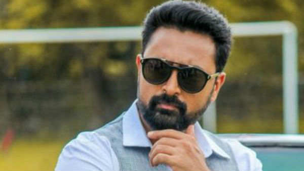 ಎಂತಹ ದಿಗ್ಗಜ