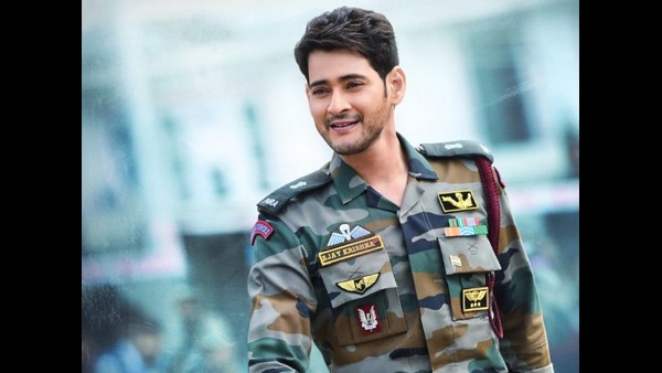 'ಸರಿಲೇರು ನೀಕೆವ್ವರು' ಚಿತ್ರಕ್ಕೆ ಎಷ್ಟು ಸಿಕ್ಕಿತ್ತು?