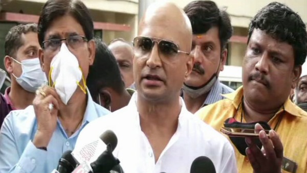 ಫೋಟೋನೂ ಇಲ್ಲ, ವಿಡಿಯೋ ಇಲ್ಲ