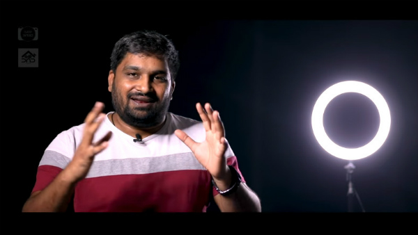 ರೈತರ ಬಗ್ಗೆ ಯಾರೂ ಚಿಂತಿಸಲ್ಲ