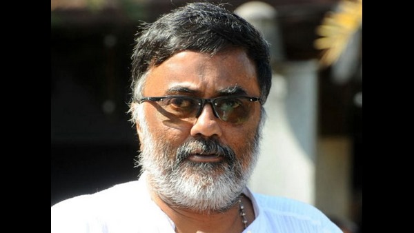 ಪಿ.ಸಿ ಶ್ರೀರಾಮ್ ಹೇಳಿದ್ದೇನು?