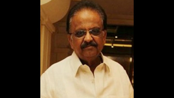 ಹೆಚ್ಚು ಲೈಫ್ ಸಪೋರ್ಟ್ ಸಾಧನಗಳ ಅಳವಡಿಕೆ