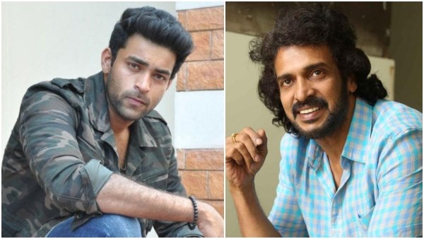 'ಸರ್ಕಾರು ವಾರಿ ಪಾಟ' ಸಿನಿಮಾದಲ್ಲಿ ರಿಯಲ್ ಸ್ಟಾರ್?