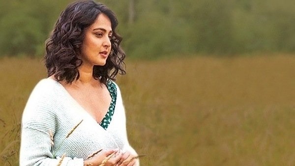 20 ಕೋಟಿಗೆ ಅಮೇಜಾನ್ ಪ್ರೈಂ ಖರೀದಿ