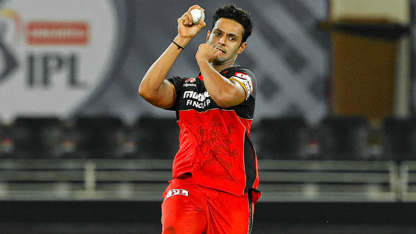ಪಂಜಾಬ್ ವಿರುದ್ಧ ದುಬೆ ಪ್ರದರ್ಶನ ಹೇಗಿತ್ತು?