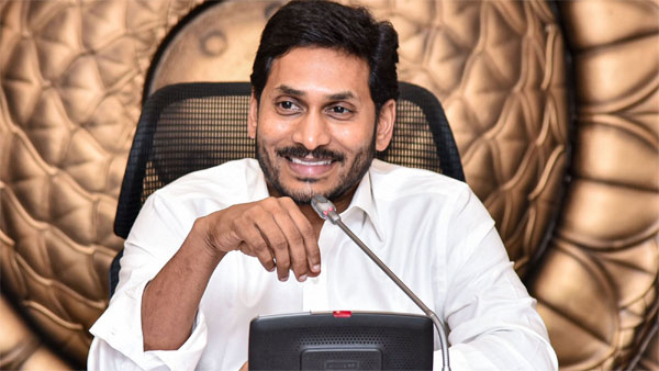 ಸಂಗೀತ ಕ್ಷೇತ್ರಕ್ಕೆ ಭಾರತ ರತ್ನ ನೀಡಲಾಗಿದೆ
