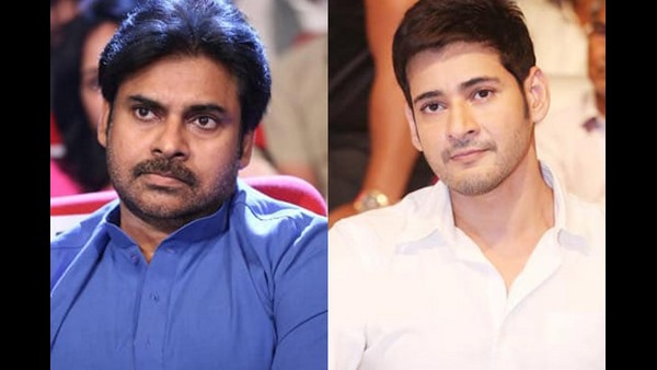 ಅದಕ್ಕೂ ಮುಂಚೆ ಯಾರ ಹೆಸರಿನಲ್ಲಿತ್ತು?