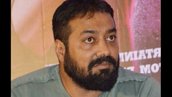 ನಾನು ಈ ರೀತಿ ವರ್ತಿಸುವುದಿಲ್ಲ