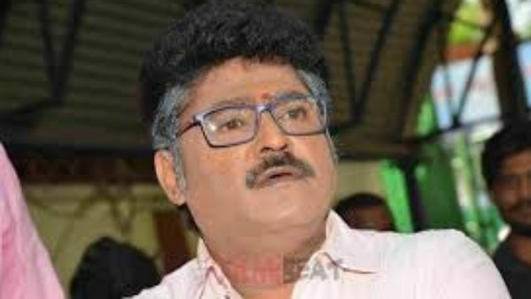 ಬಿಳಿ ಚರ್ಮಕ್ಕೆ ಮರುಳಾಗುವುದು 100% ಸತ್ಯ