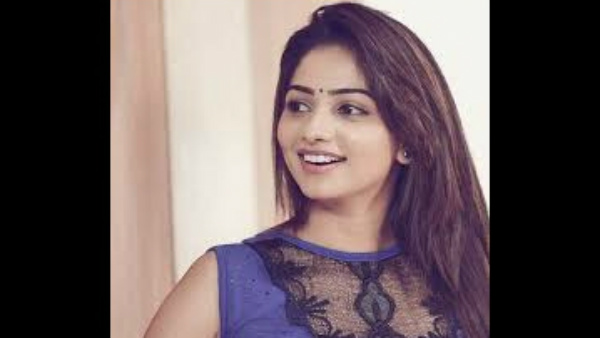 ರಚಿತಾ ಜಾಗಕ್ಕೆ ಯಾರು ಬರ್ತಾರೆ?