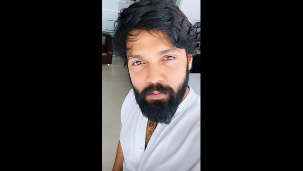 '777 ಚಾರ್ಲಿ' ಬಳಿಕ ರಕ್ಷಿತ್ ಸಿನಿಮಾ ಯಾವುದು?
