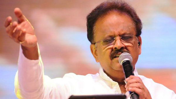 ಗಣ್ಯರ ಸಂತಾಪ